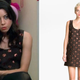 Image for article titled The ‘Parks & Recreation’ Characters Sure Do Spend a Fuckton on Clothes